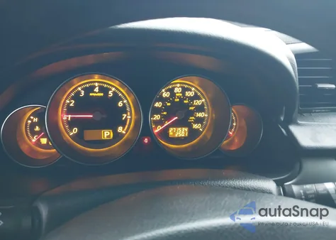 2007 Infiniti M45 Sport from USA, damaged, VIN JNKBY01E97M402516